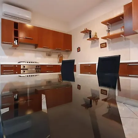 House *