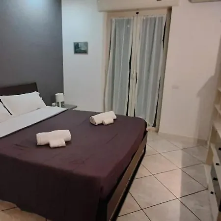 House Appartement