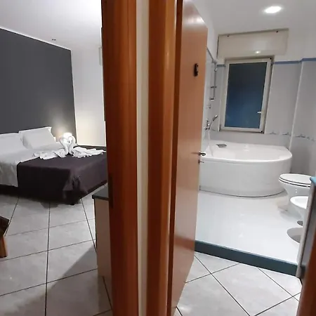 House Apartment *