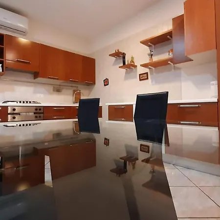 House *